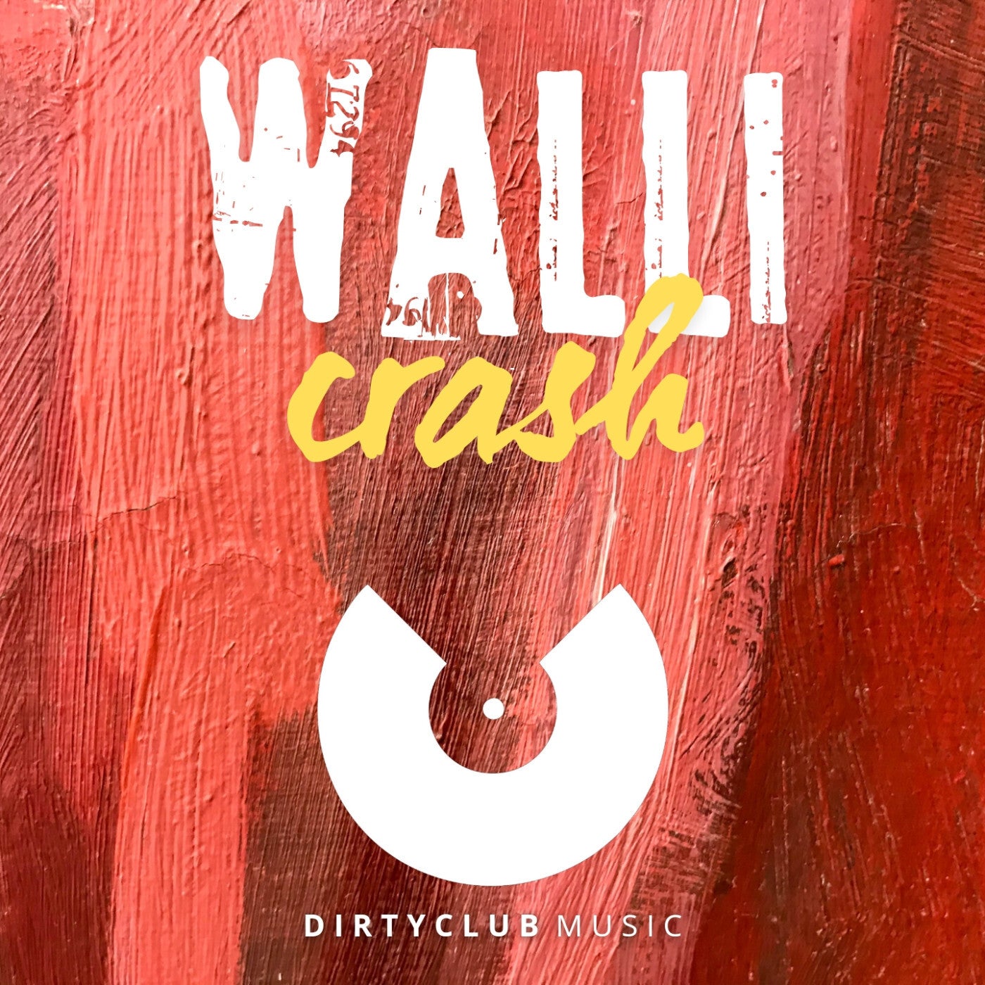 Release Cover: Crash Download Free on Electrobuzz