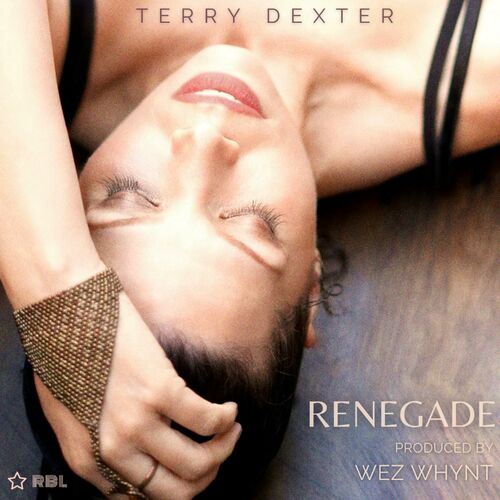 image cover: Terry Dexter - Renegade (feat. Wez Whynt) [Radio Edit] on Ricanstruction Brand Ltd.