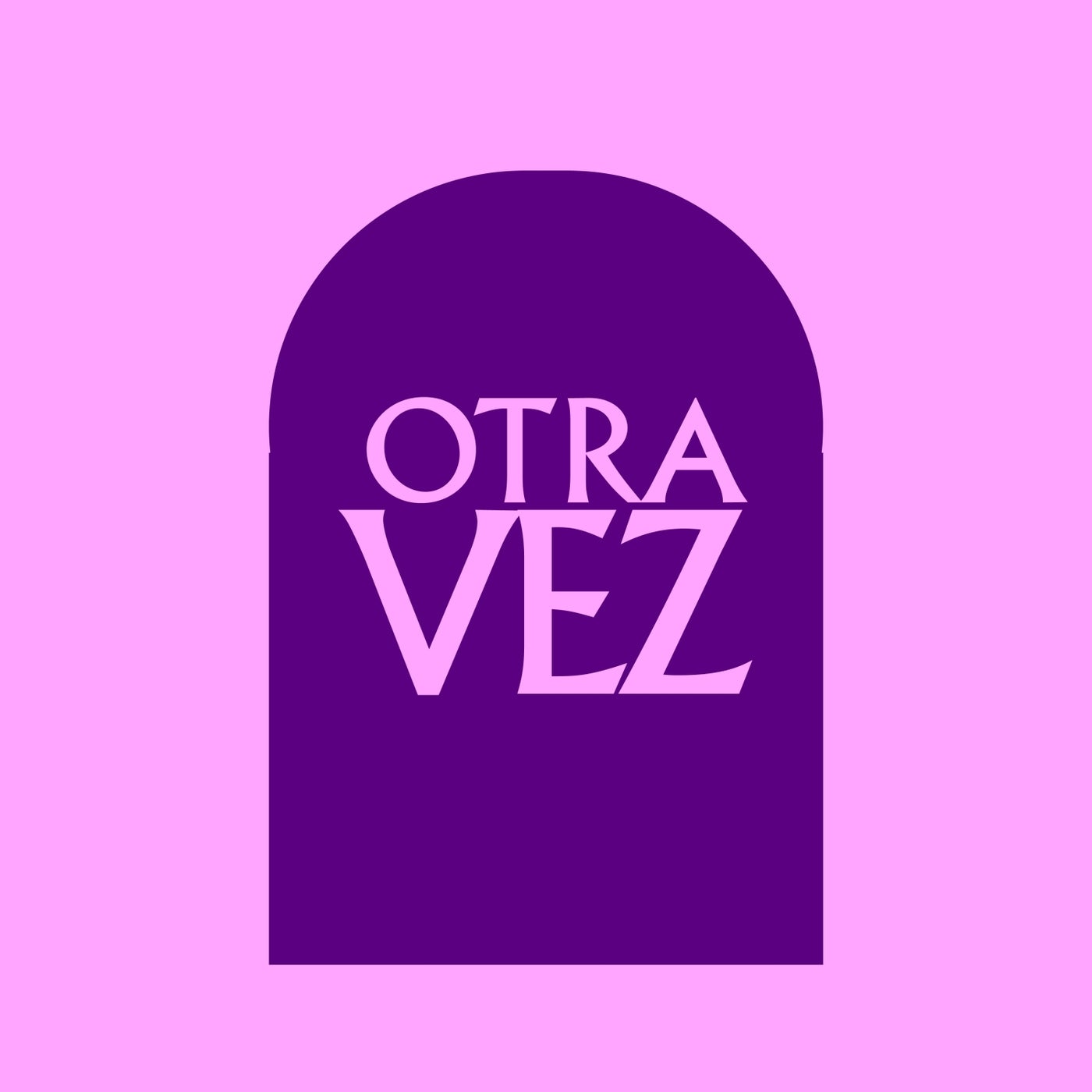 Release Cover: Otra Vez Download Free on Electrobuzz