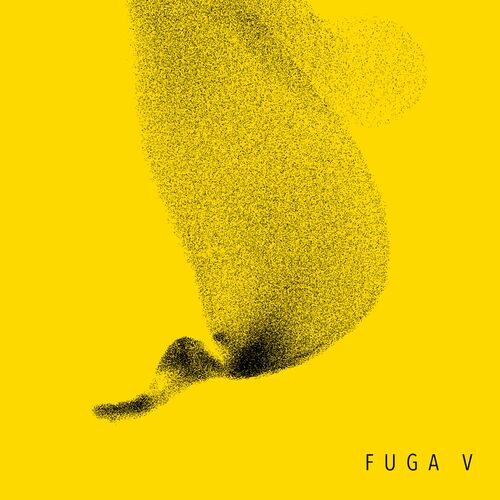 Release Cover: Fuga V Download Free on Electrobuzz