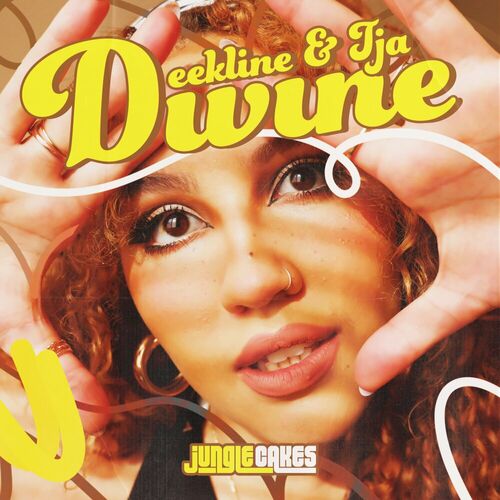 Release Cover: Divine Download Free on Electrobuzz