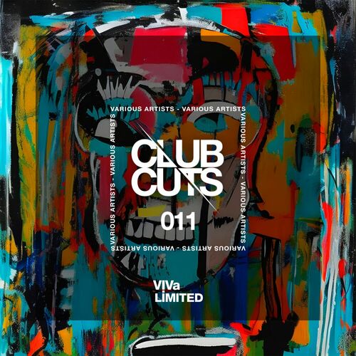 image cover: Various Artists - Club Cuts, Vol. 11 on VIVa LIMITED