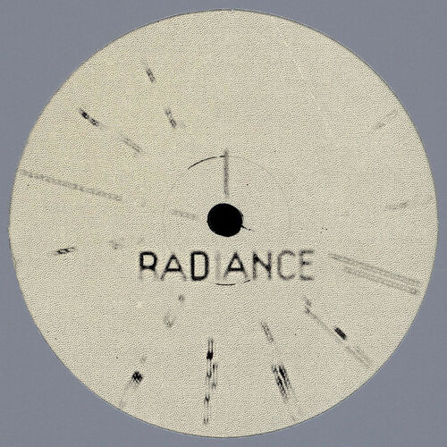 Release Cover: Radiance Download Free on Electrobuzz