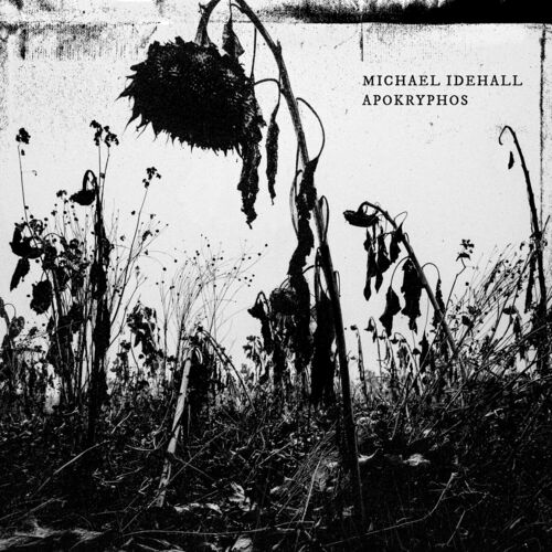 Release Cover: Apokryphos Download Free on Electrobuzz