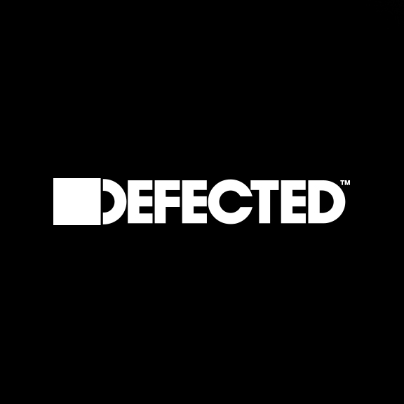 Chart Cover: Defected Ibiza 2024 August 2024 Download Free on Electrobuzz