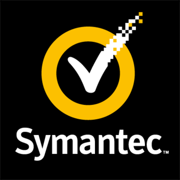 Symantec Secure