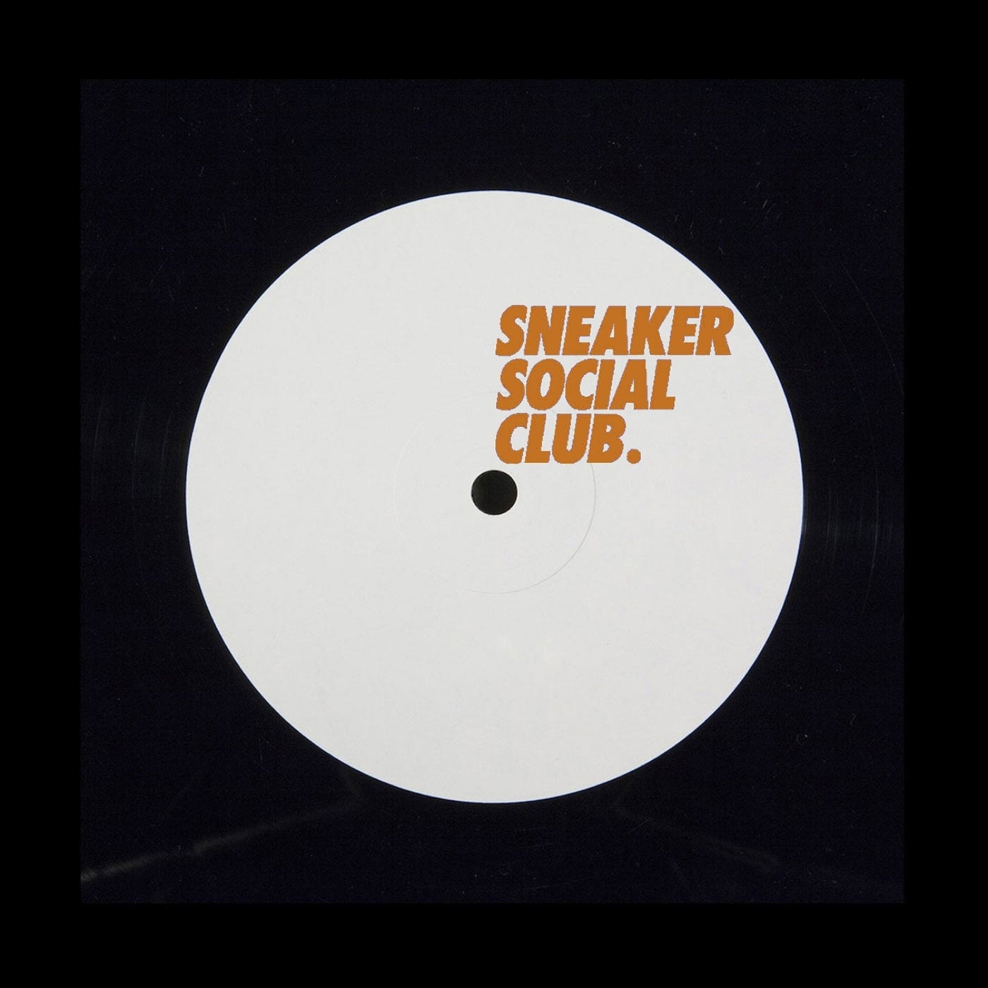 image cover: SPD - SNKRX015 on Sneaker Social Club