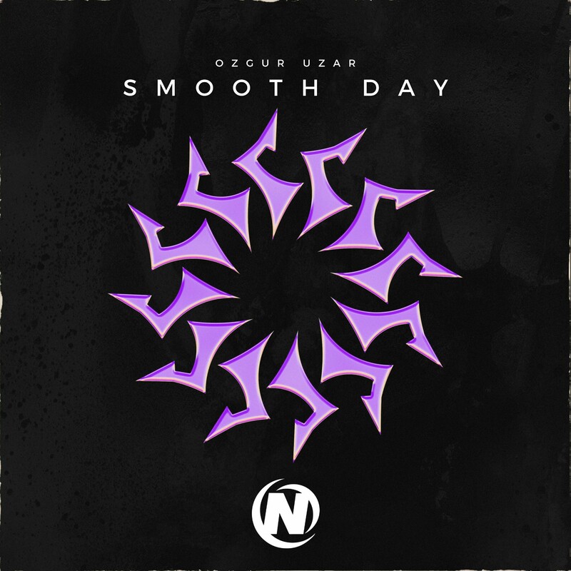 Release Cover: Smooth Day Download Free on Electrobuzz