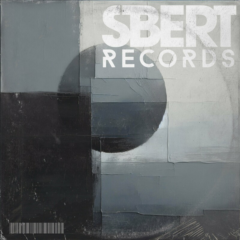 image cover: Dani Sbert - Backtrip on Sbert Records