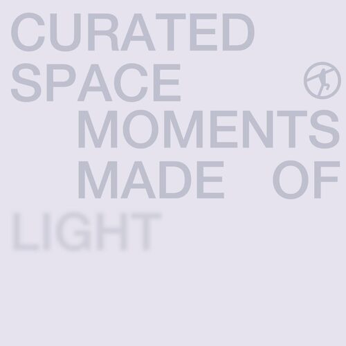 Release Cover: Moments Made of Light Download Free on Electrobuzz