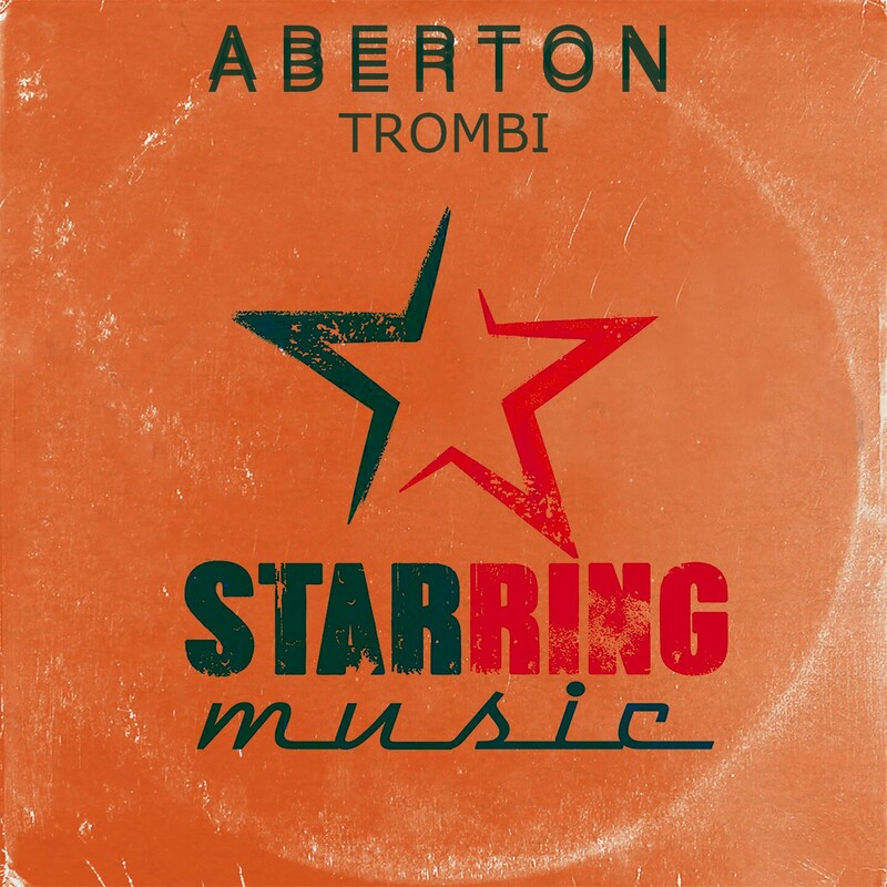 image cover: Aberton - Trombi on Starring Music