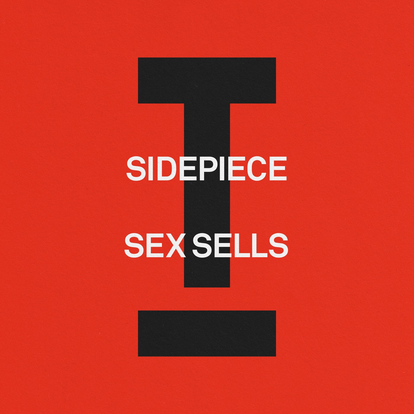 Release Cover: Sex Sells Download Free on Electrobuzz