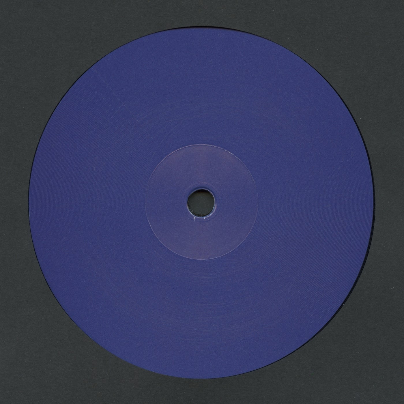 image cover: Stenny - Maha on Ilian Tape