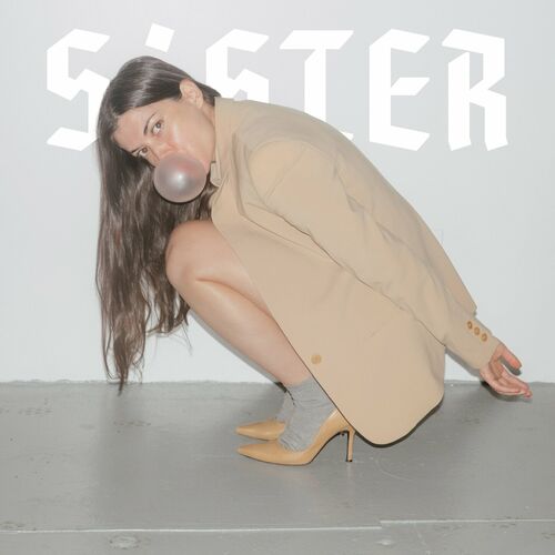 Release Cover: Sister Download Free on Electrobuzz