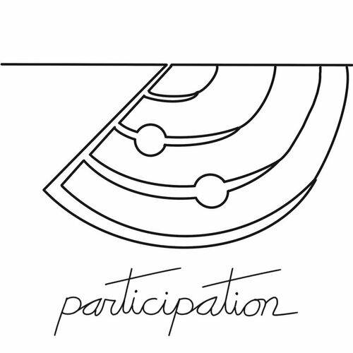 image cover: Exos & Jon Hester - Participation 007 on Participation