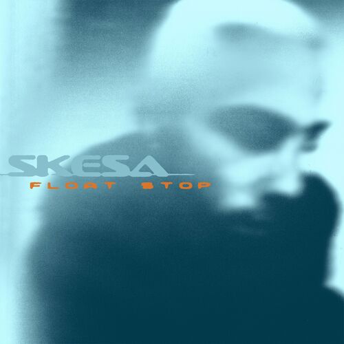 image cover: Skesa - Float Stop on Turbo Recordings