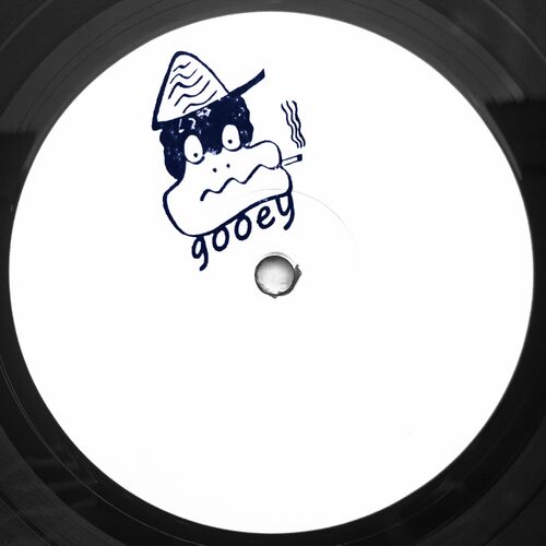 image cover: Siggatunez - Been Lovin' You on GOOEY TRAXX