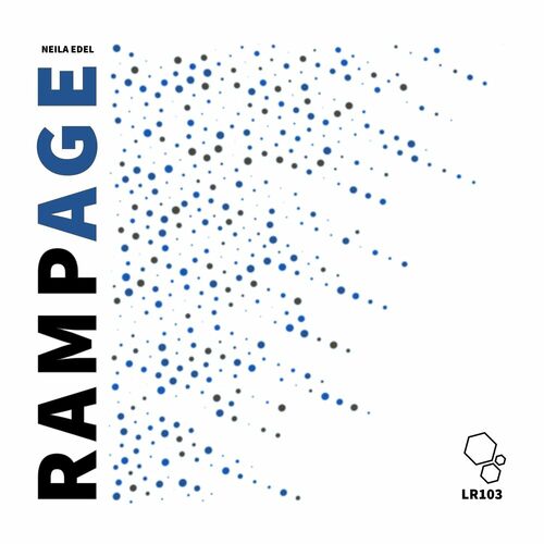 Release Cover: Rampage Download Free on Electrobuzz