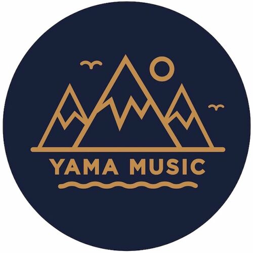 image cover: Yama Music - YAMU008 on Yama Music Recordings