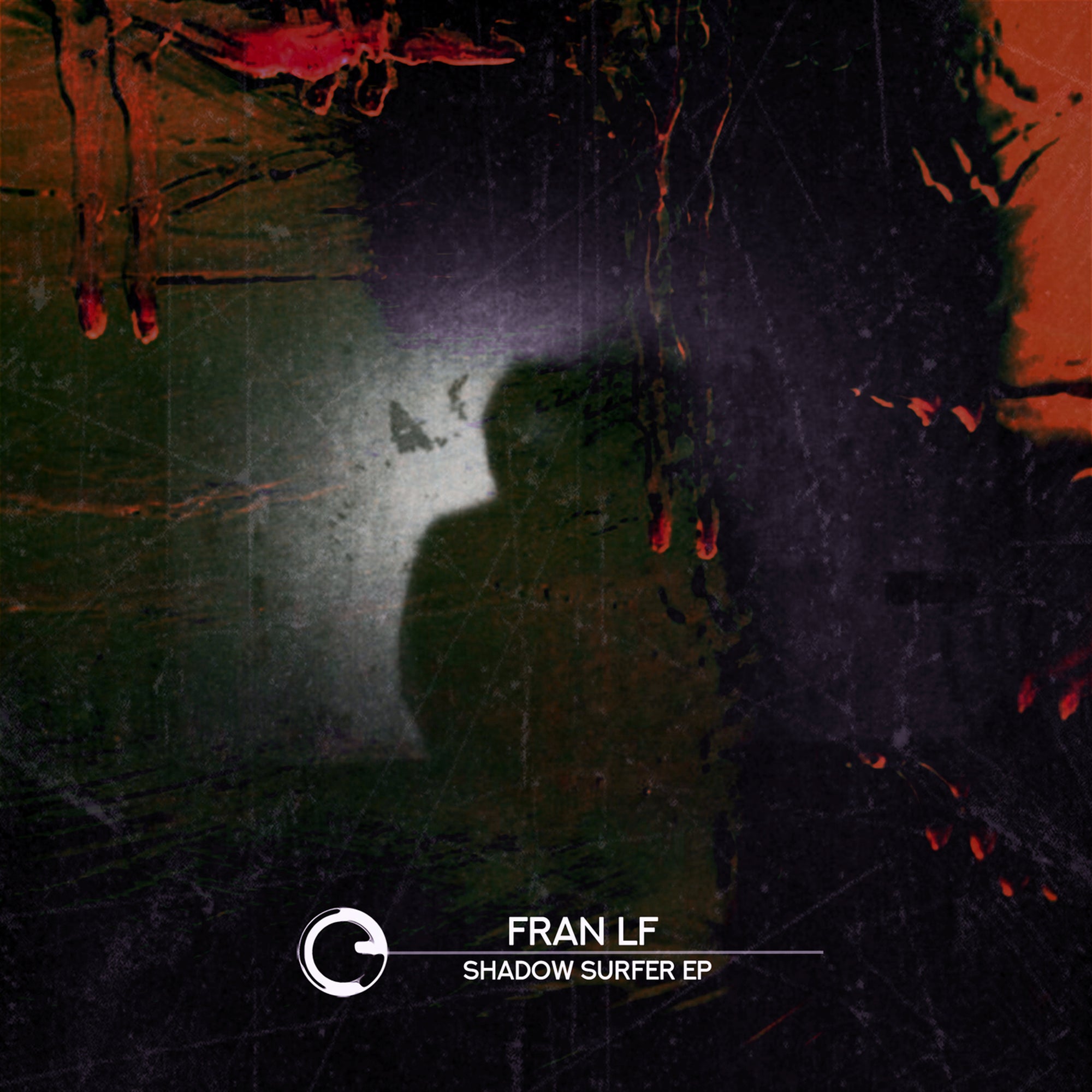 image cover: Fran LF - Shadow Surfer EP on Children Of Tomorrow