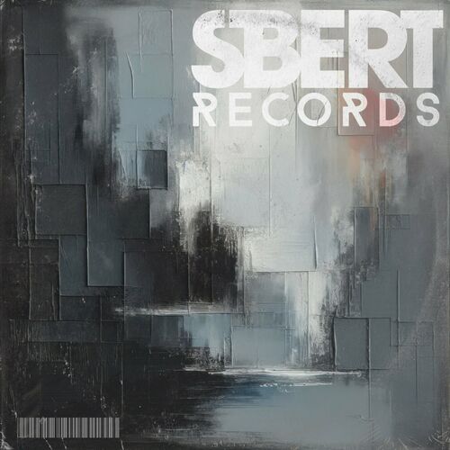 image cover: Alexskyspirits - Sliding Desert on (Sbert Records)