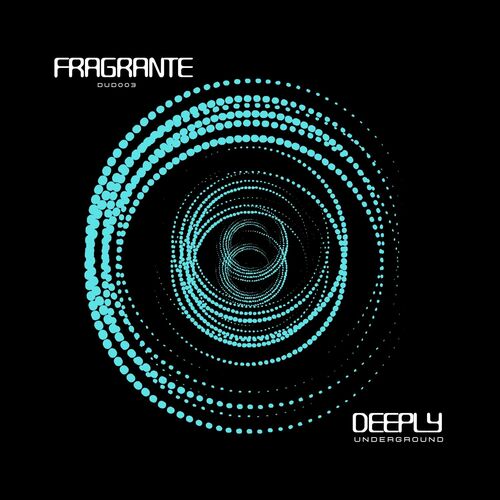 Release Cover: Fragrante Download Free on Electrobuzz