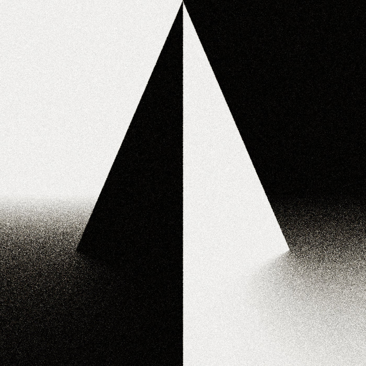 image cover: Âme & Curses - Shadow Of Love on Innervisions