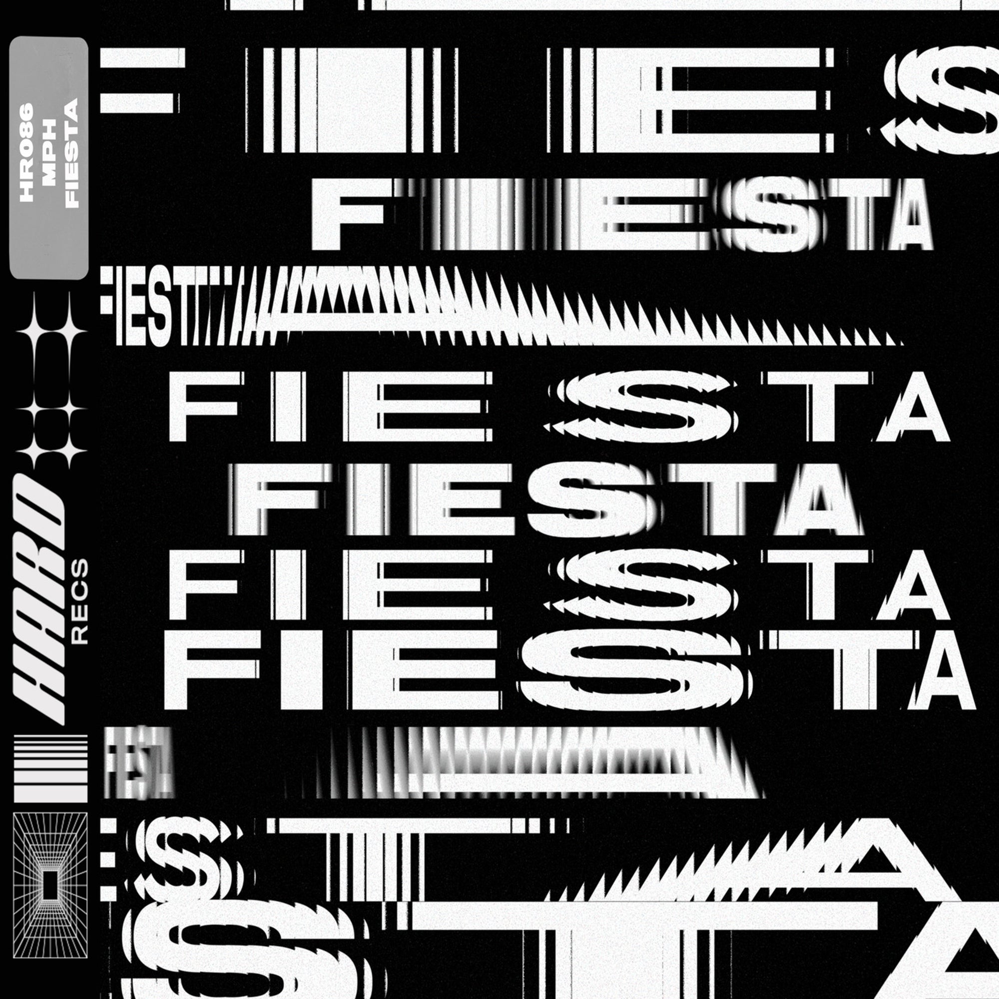 Release Cover: Fiesta Download Free on Electrobuzz