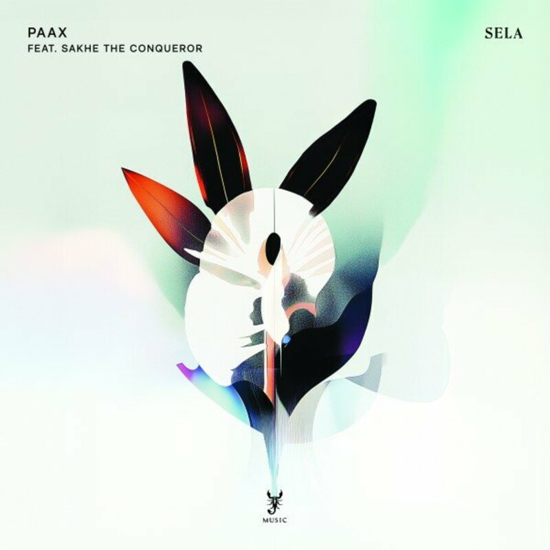 image cover: PAAX (Tulum) - SELA on SCM