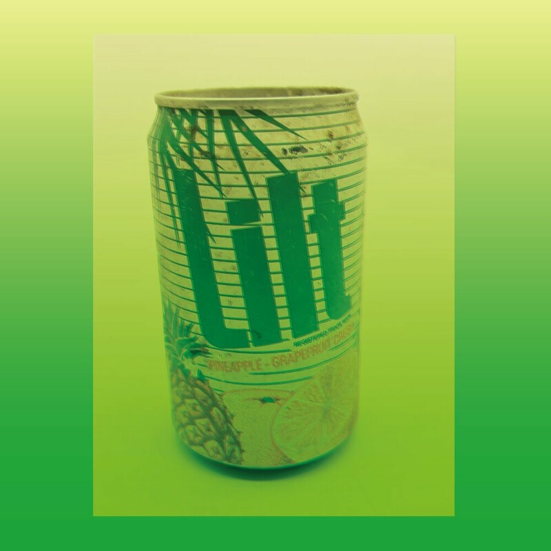 Release Cover: LILT £39.99 Download Free on Electrobuzz