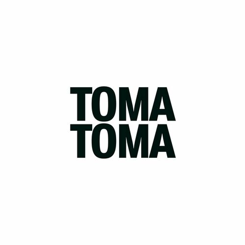 Release Cover: Toma Toma Download Free on Electrobuzz