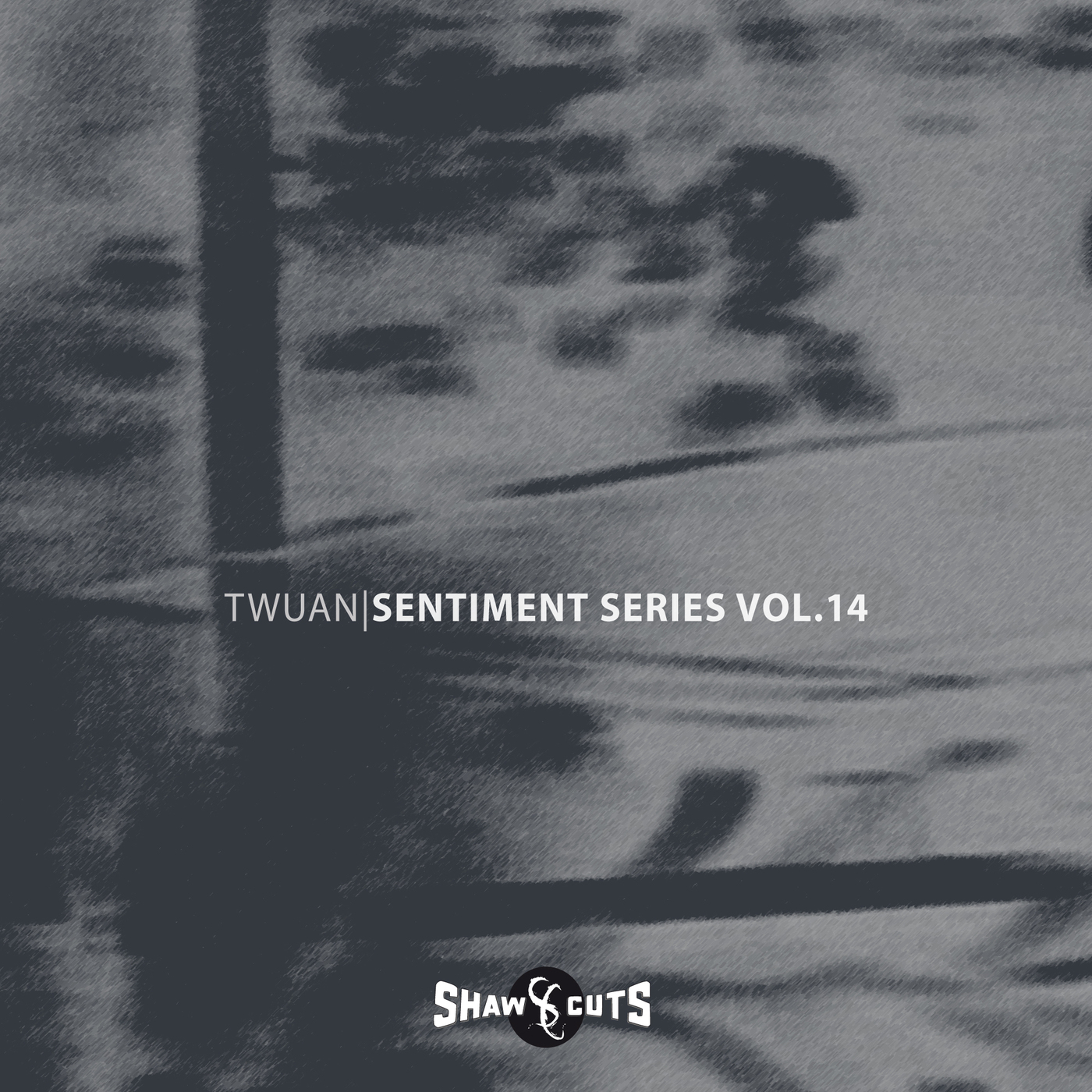 image cover: twuan - Sentiment Series Vol.14 on Shaw Cuts