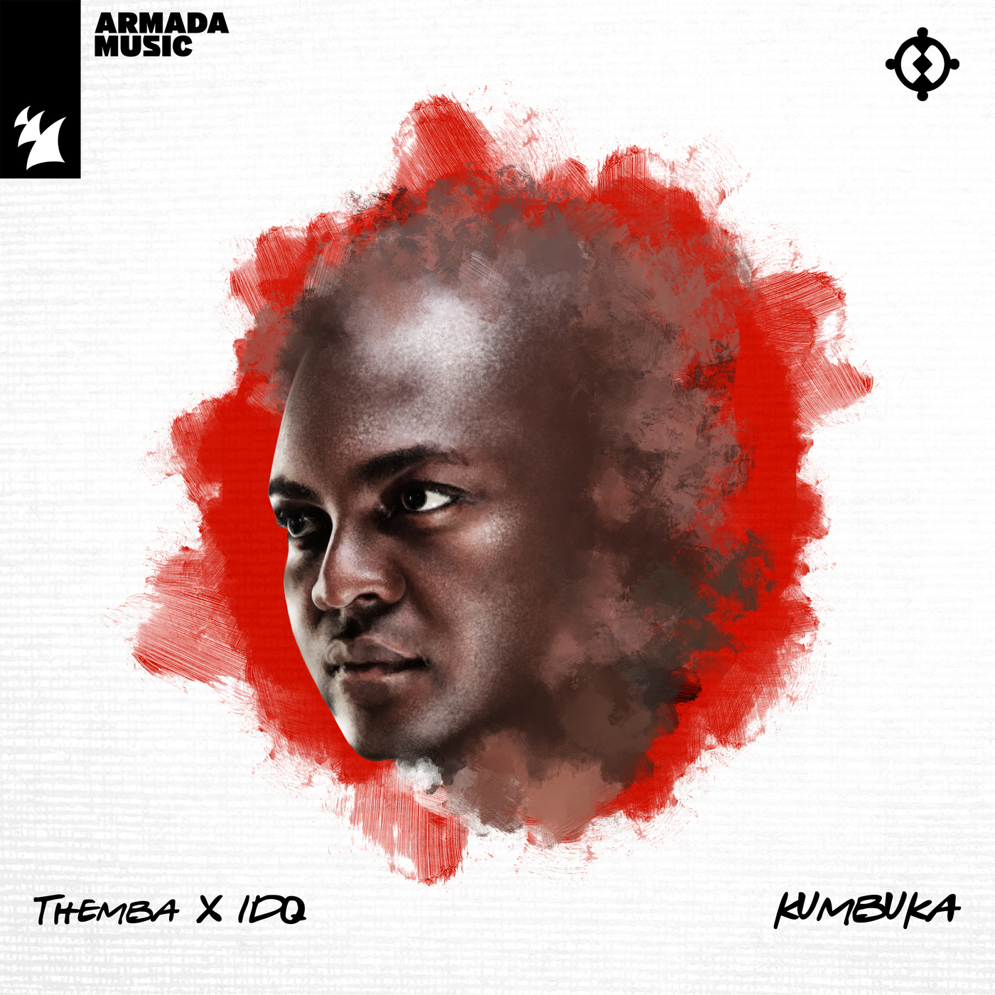 image cover: IDQ, THEMBA (SA) - Kumbuka on Armada Music