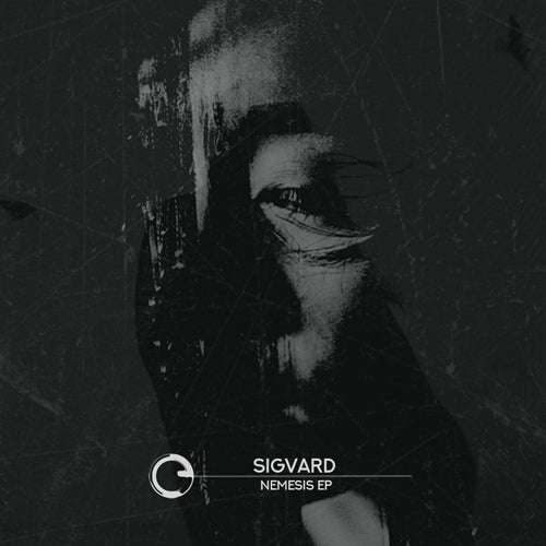 image cover: Sigvard - Nemesis EP on Children Of Tomorrow