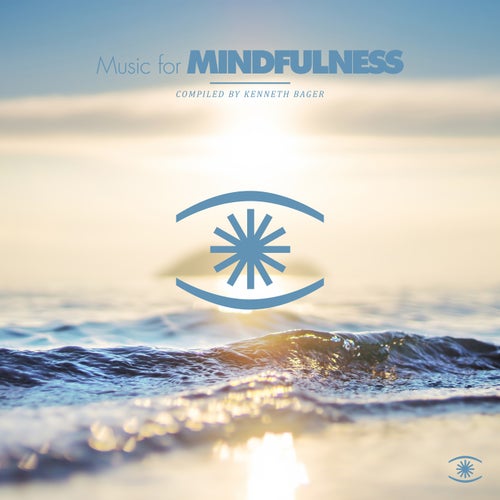 Release Cover: Music For Mindfulness, Vol. 8 Download Free on Electrobuzz