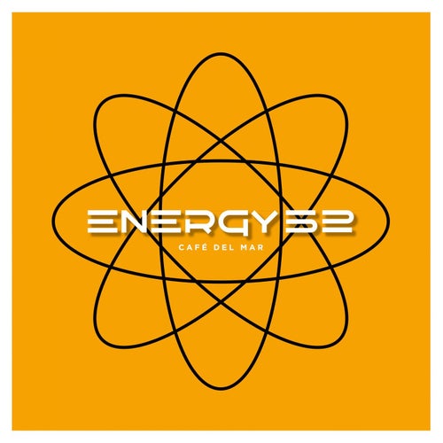 image cover: Energy 52 - Café Del Mar (Amirali & Rezarin Remixes) on Superstition Records