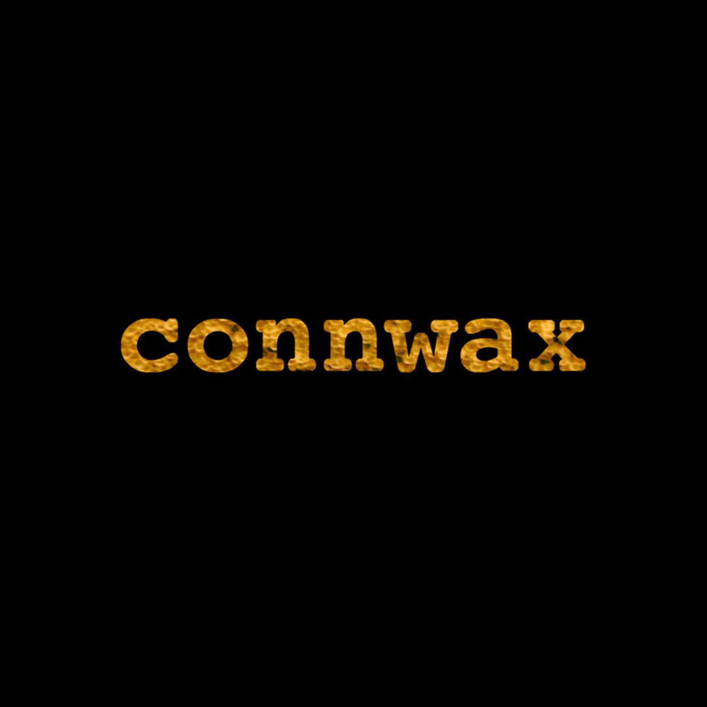 image cover: Carlotta Jacobi - connwax 10 on Connwax