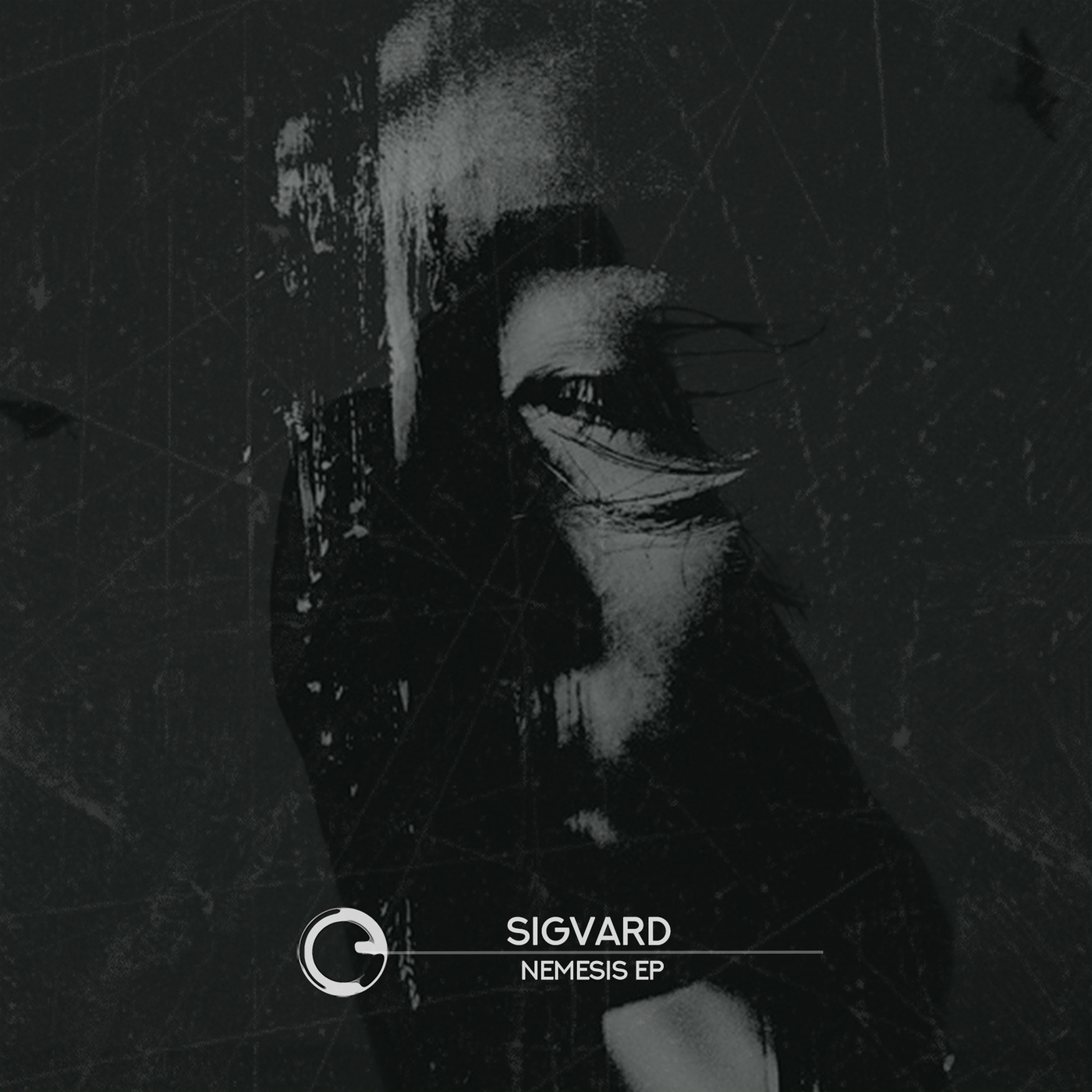 image cover: Sigvard - Nemesis EP on (Children Of Tomorrow)