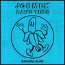 Cover Image for Rave Time Original Mix