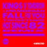 Cover Image for Fall For You feat. April Morgan Hot Since 82 Extended Remix