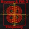 Cover Image for Frequency Original Mix