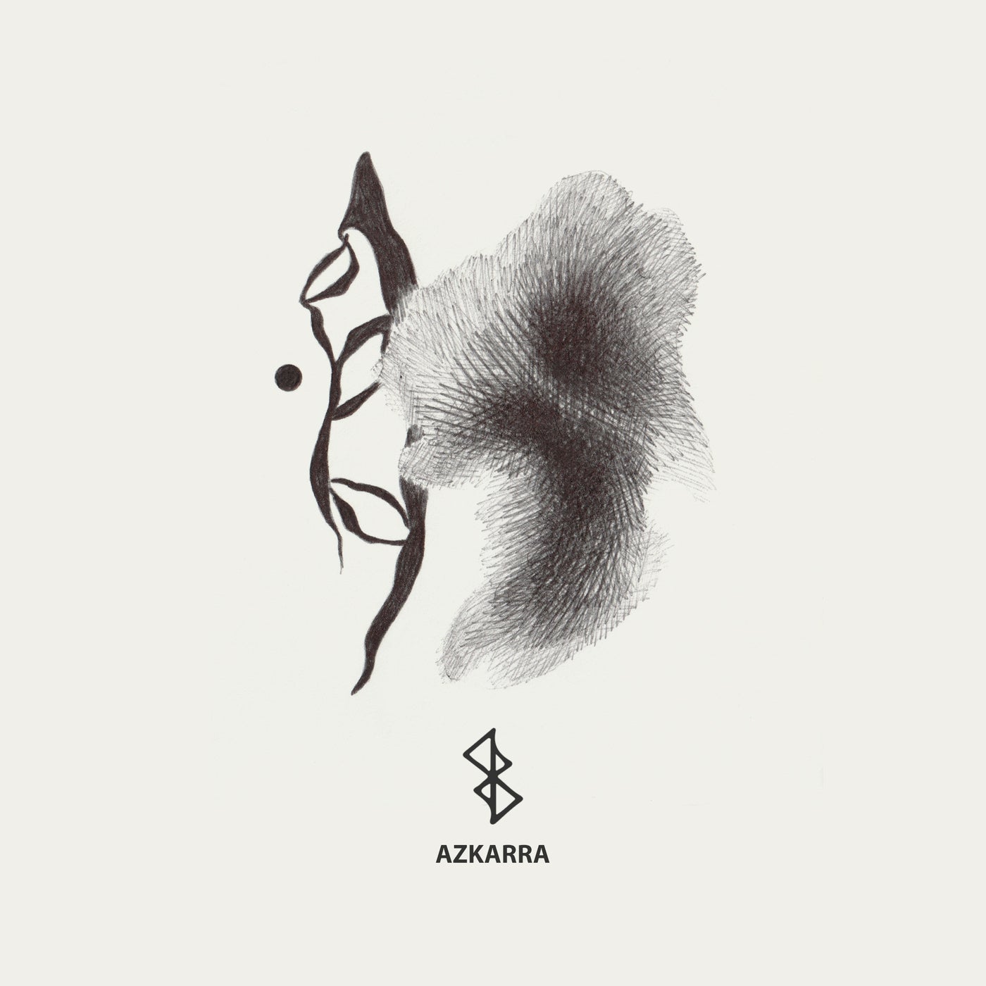 image cover: VA - Azkarra on Aedi Records