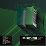 Cover Image for Outset Deetron Remix