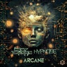 Cover Image for Arcane Original Mix