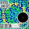 Cover Image for Reverse Original Mix