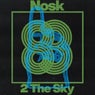 Cover Image for 2 The Sky Original Mix