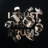 Cover Image for I Trust The Drums Original Mix