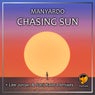 Cover Image for Chasing Sun Ranj Kaler Remix