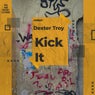 Cover Image for Kick It Original Mix