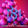 Cover Image for Old Robots Original Mix